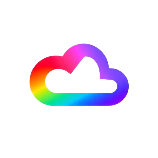 adobe creative cloud