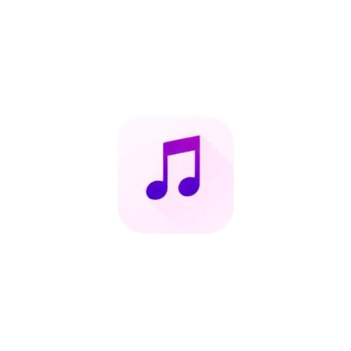 anghami
