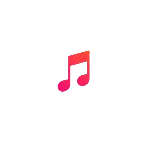 apple music