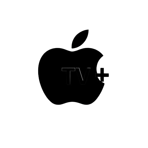 apple tv
