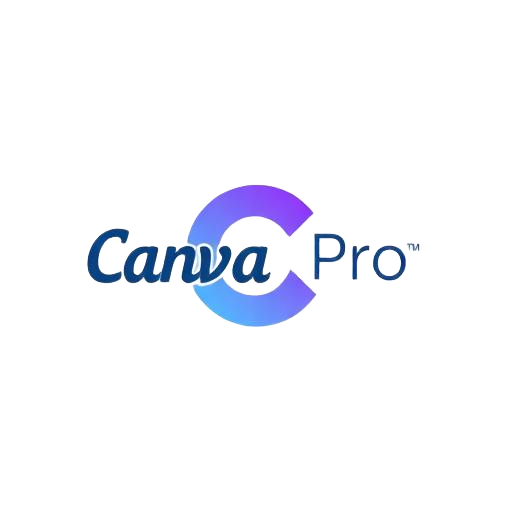 canva pro