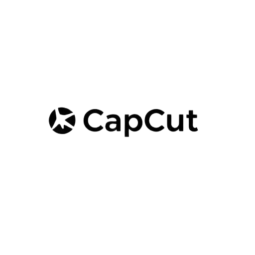 capcut