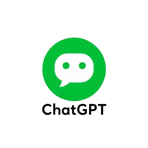 chatgpt plus
