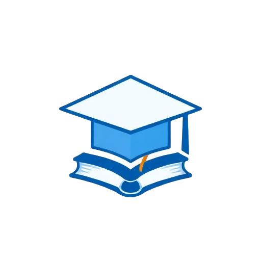 coursera plus