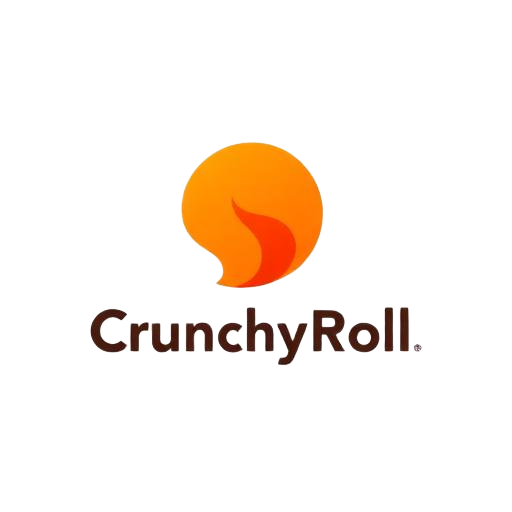 crunchyroll