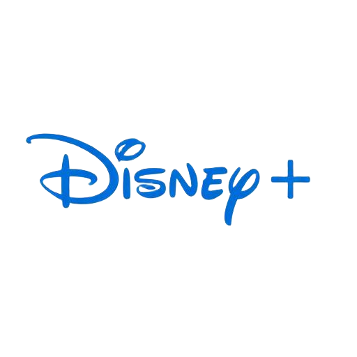 disney plus