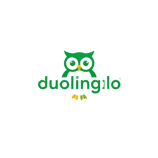 duolingo