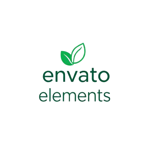 envato elements