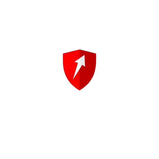 expressvpn