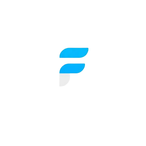 freepik premium