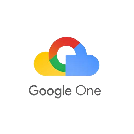 google one ai