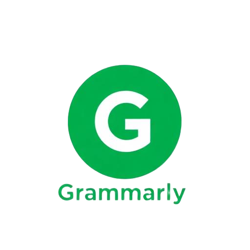 grammarly premium