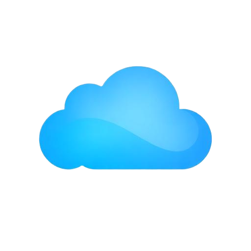 icloud plus