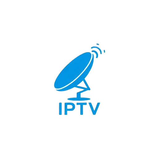 iptv
