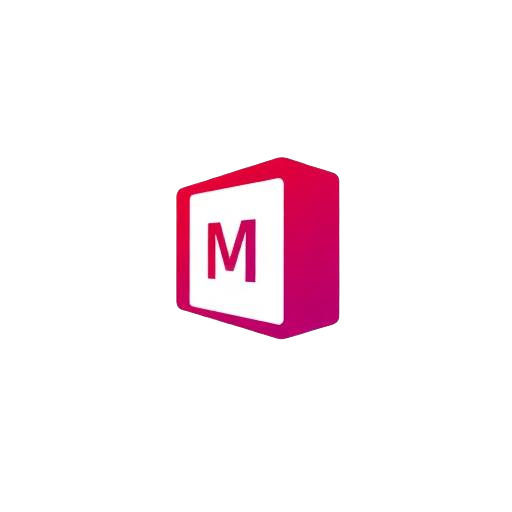 microsoft 365