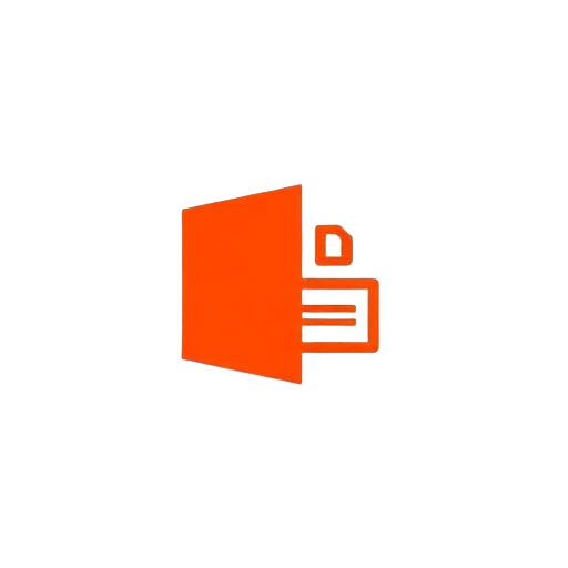 office 2016