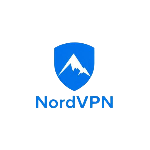 nordvpn