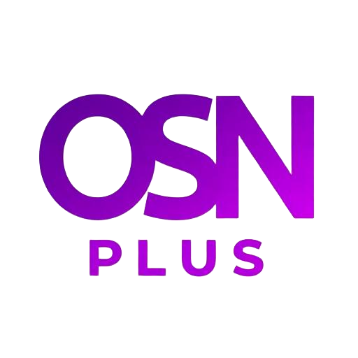 osn plus