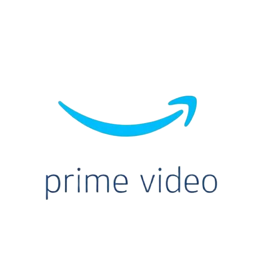 prime video