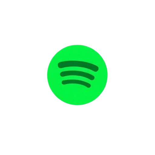 spotify