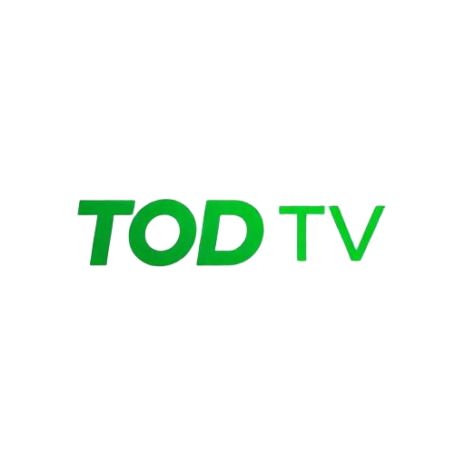 tod tv