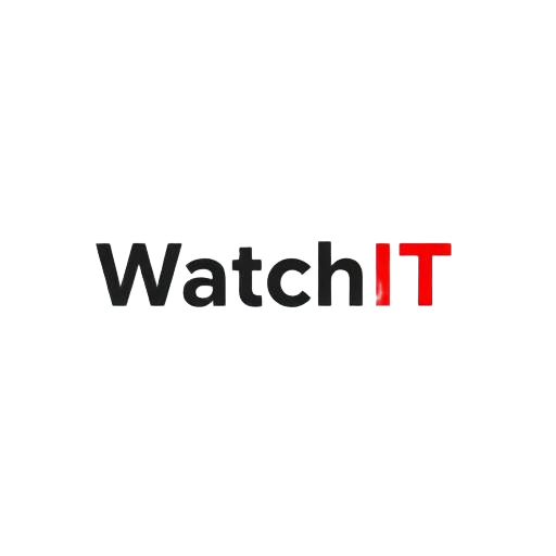watchit