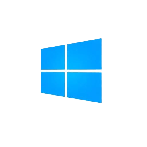windows 10 pro