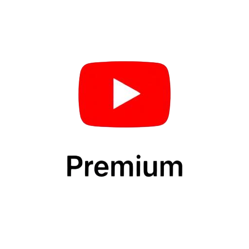 youtube premium