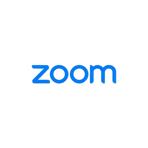 zoom pro